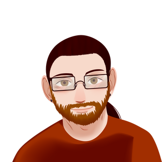 Shishiver (Twitch)